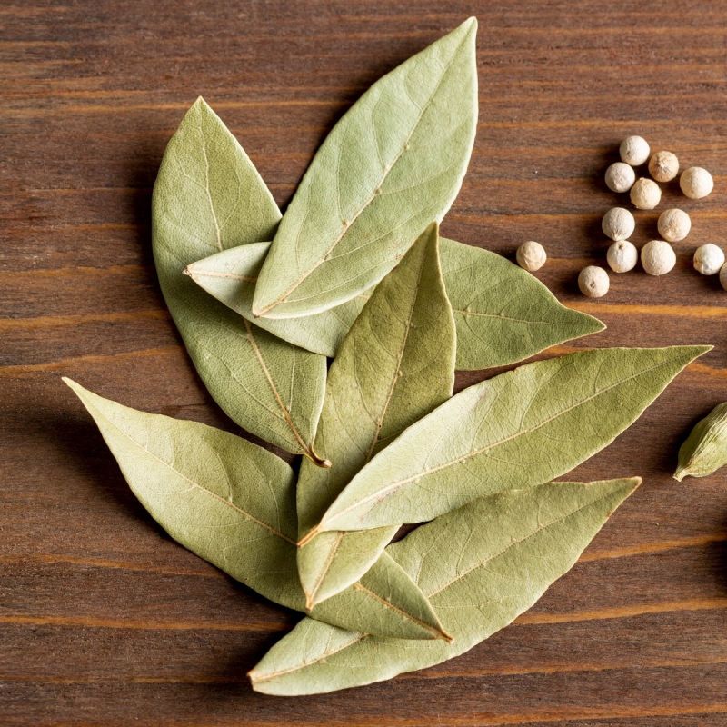 ���������� ������������� ��������� ����� � ����� � ��������