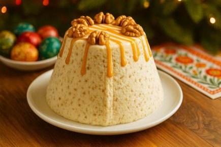 ����� � �������� ������� � ���������: �������� � ������ �������