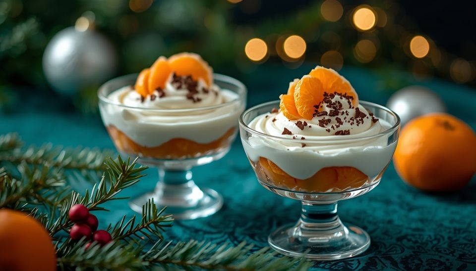 ���������� ���������� ������: ���������, ������� ����� ���������