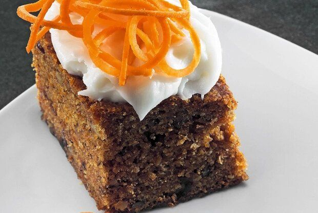 ������ ��������� �������� � ���������� ��������: ��������� ������ ��� ���� ������� �����