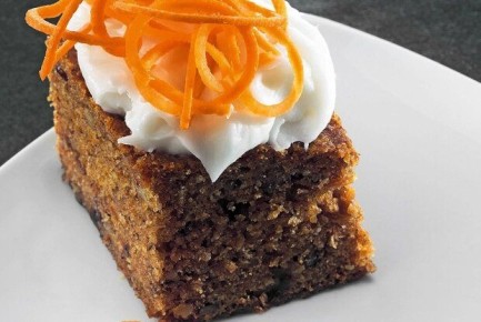 ������ ��������� �������� � ���������� ��������: ��������� ������ ��� ���� ������� �����