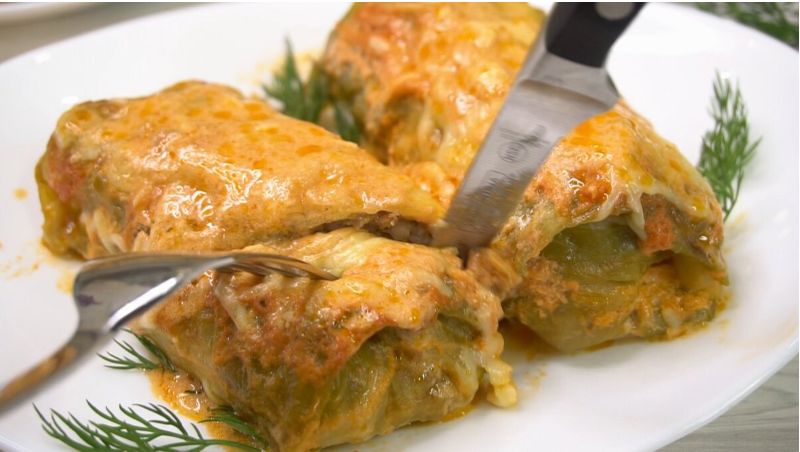 ������������ ������� � ����������� ��������