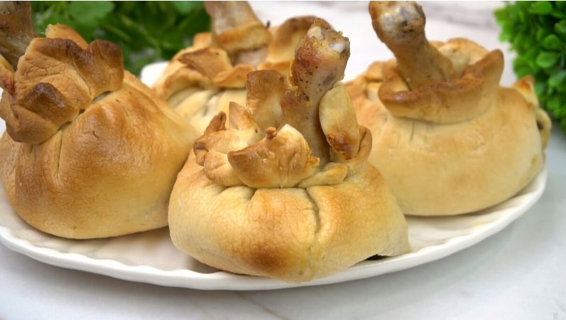 ������� � �����: ���������� ������� ��� ������ �����