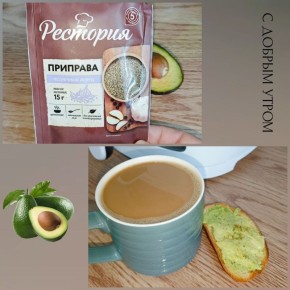 �������: ����������� �������� ����������� ��� ��������