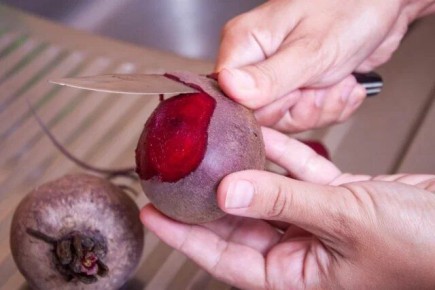 ��� ������ �������� ���� ����� ������: �������� ������