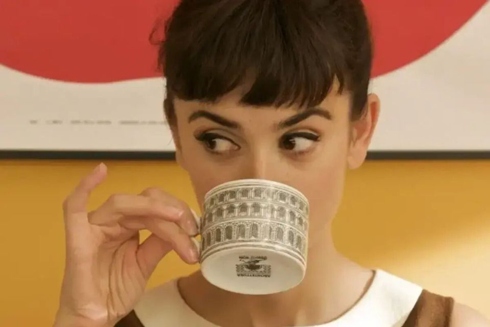 �����: ������� �������� ��� ��������� � ������ �� ��������