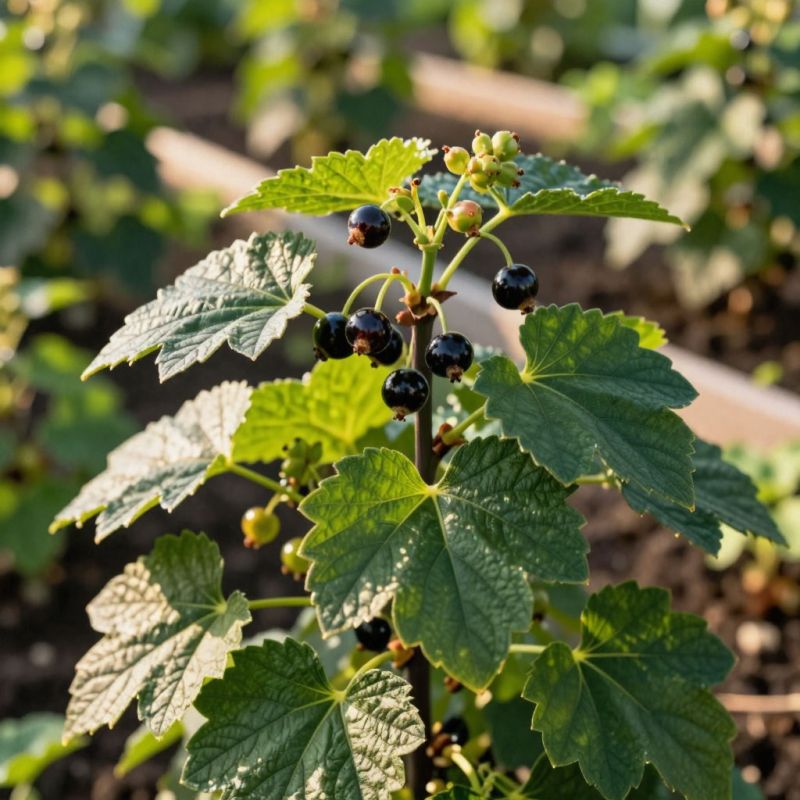 �������� ������� ���������� ��� �������� ��������: �����������, ������� �� ��������