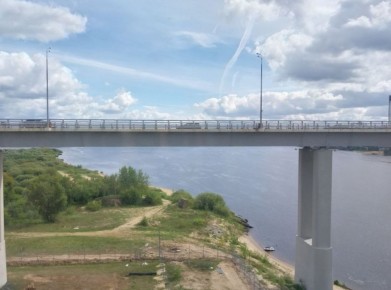 ���� ��� ������: ��� ������ �������� � ������ �� ���������?