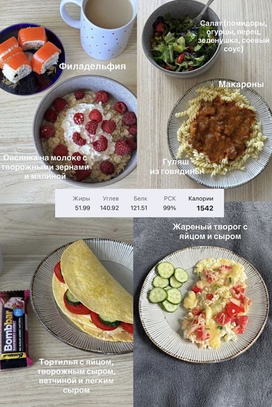 10 ���������� �������� ������� ���������� ������� ��� ���������