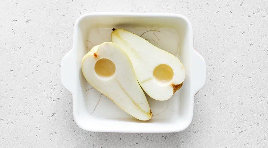 ���������� �����: ������� ����������� � ������ �����