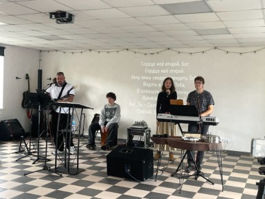 ������� ��� ��������: ����� �� ���� ���� ����� ����?