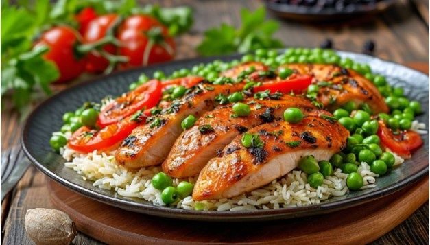 ������ ��-����������: ������� � ���������� ����� �� ��� ����