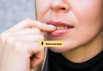 ������ � ������ ������: �������� ������, ������� ������������� ��������