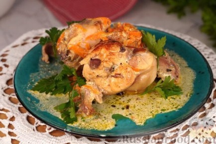 ������������� �������� �� �����: ������������� ������� ��� ��������