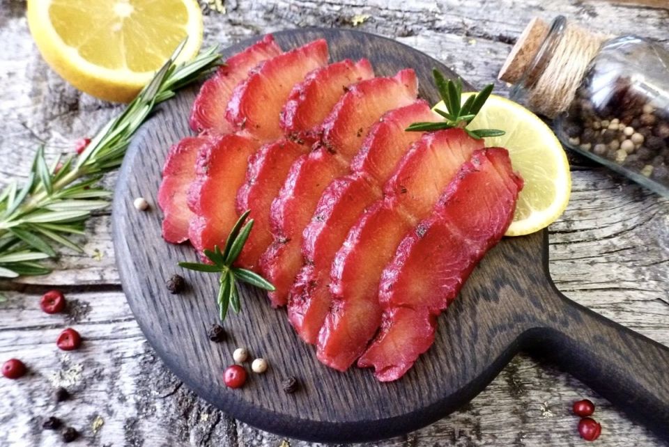 �������� �� �������: �������� ������������� ����� � ����� ����