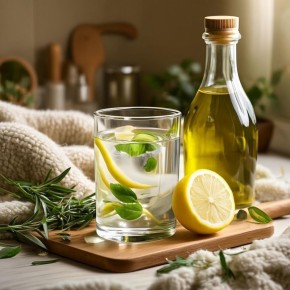 �����, ��������� ����� � ����������: ������ ��� ���?