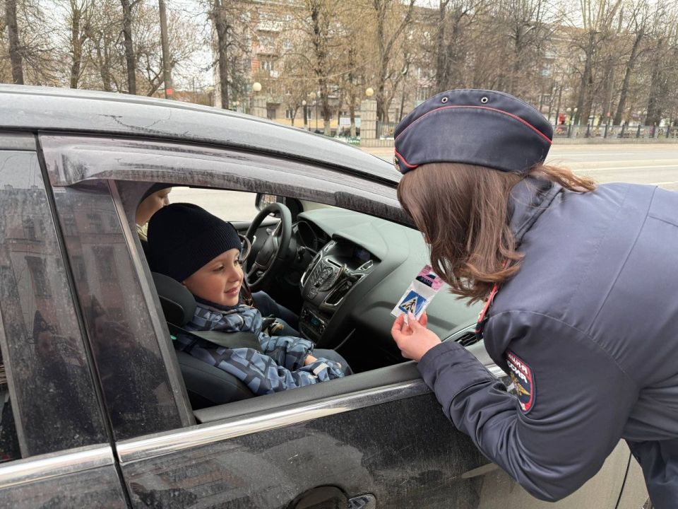 ���������������� ������ ����� ������� ������������� ����� ����� �������� ������