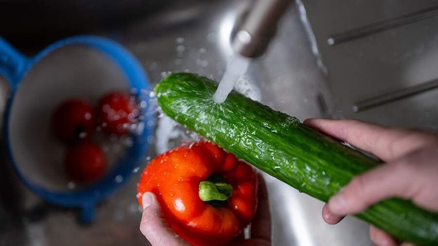 ��� ��������� ���� ����� � ������: ������ ��������