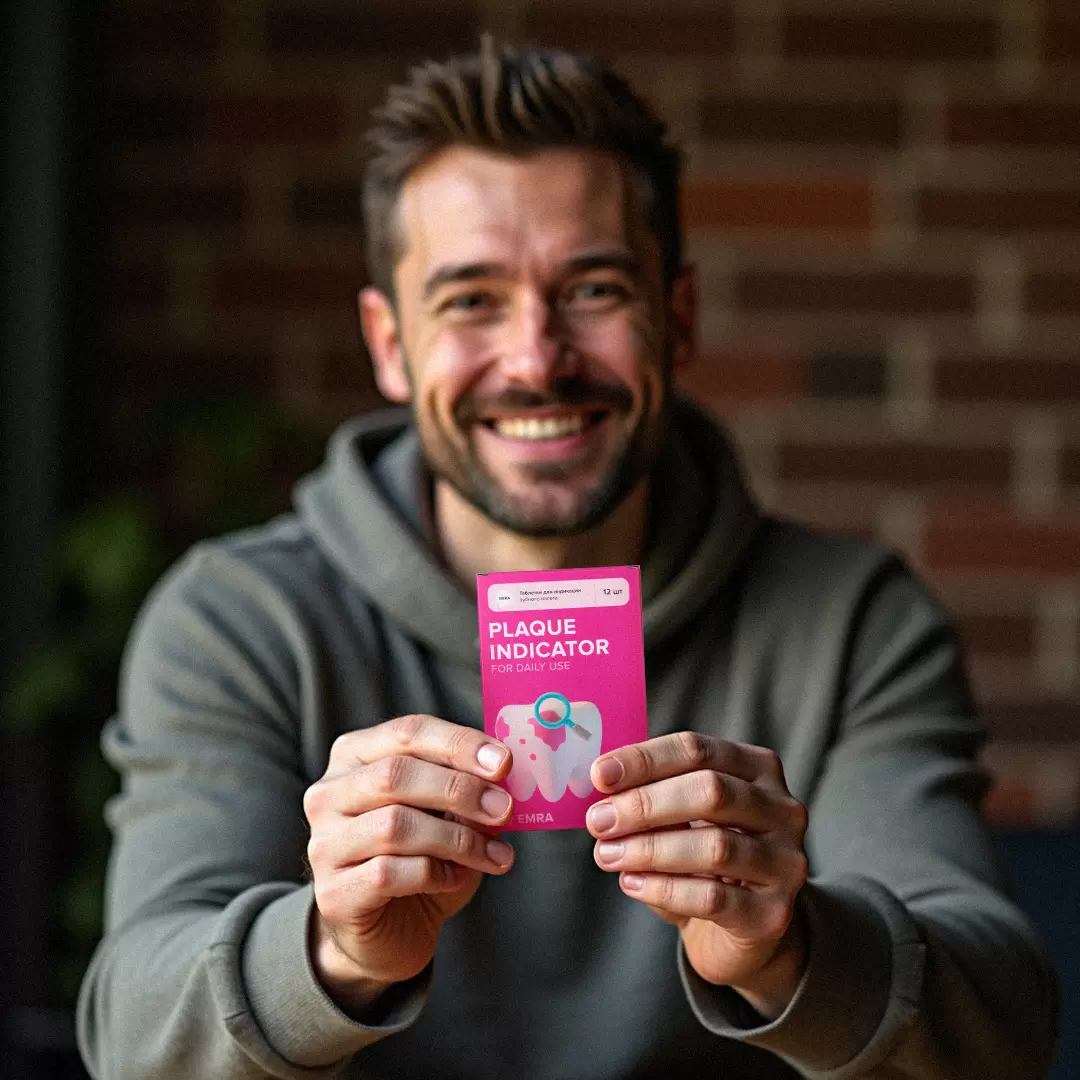 Советы по борьбе с зубным налетом: как сохранить белизну и здоровье зубов