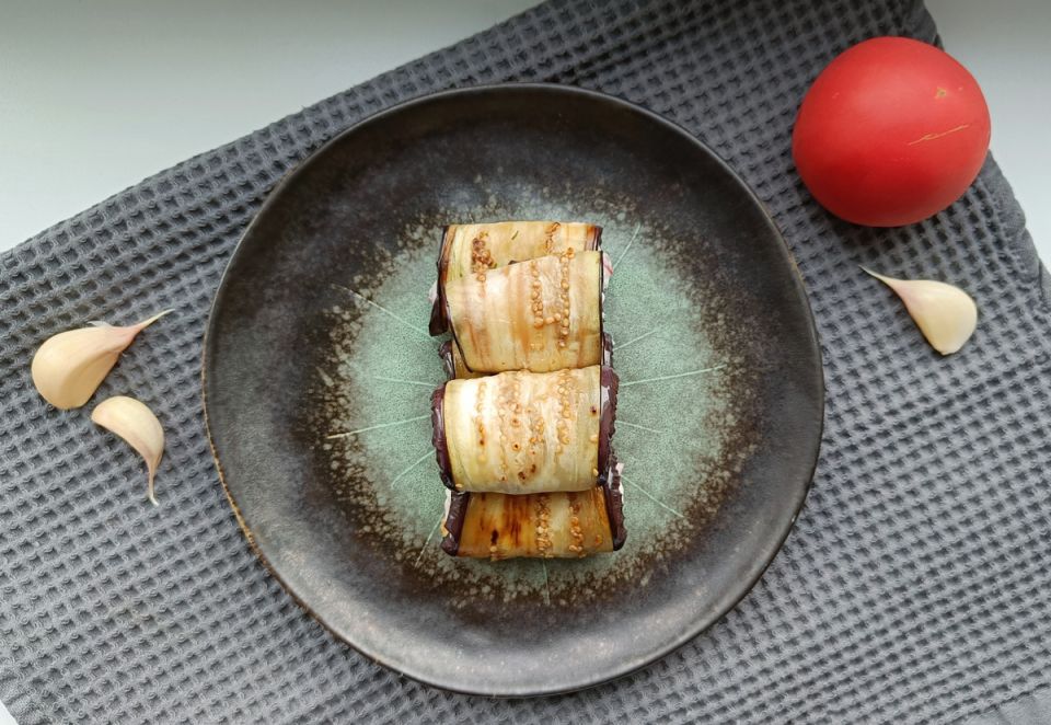 ��������������� ������������ ��������: ������������� ������� �������