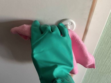 ��� ���������� �� ������: ������� ������������ ������������� �������� �������