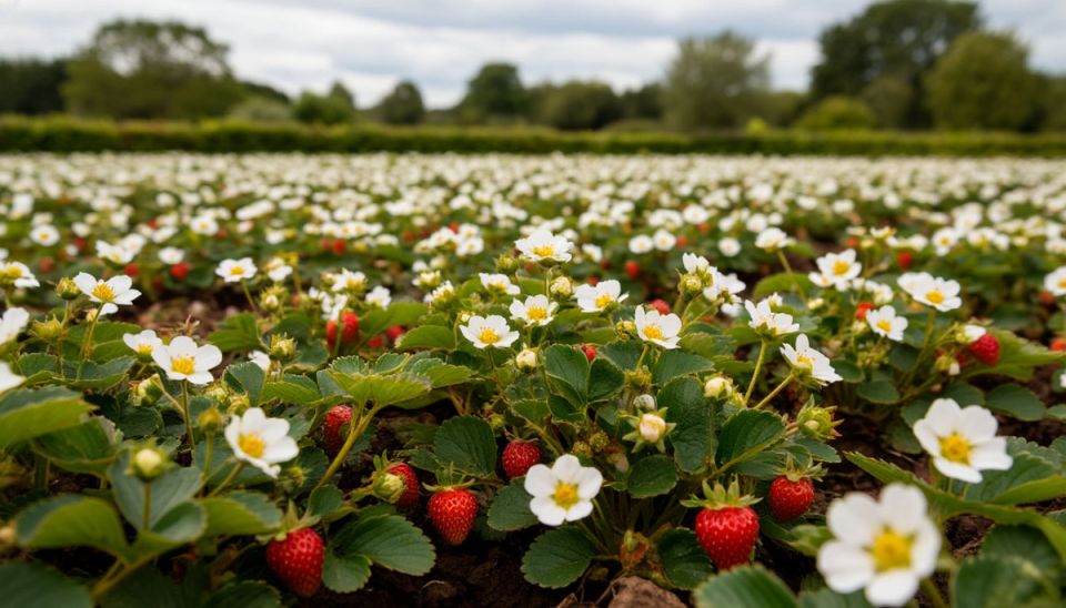 ����������� ������� ������ � ��� �� �������� ��� �����