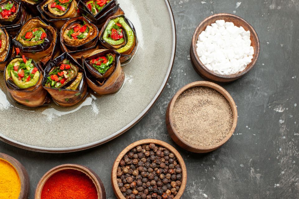 ��� ������������� ���� ����: ������� �������� �� �����