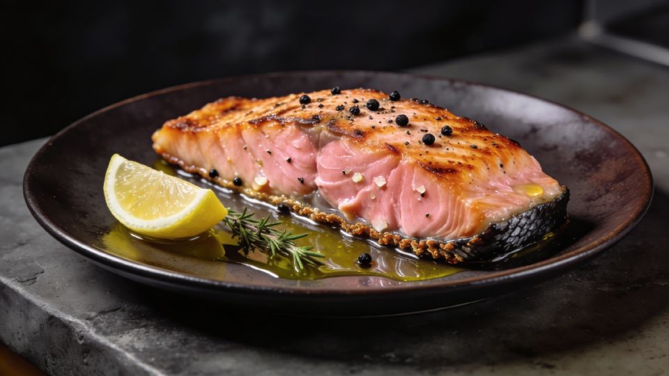 ������ ����� � ���������: ������ �� ���������� �������������