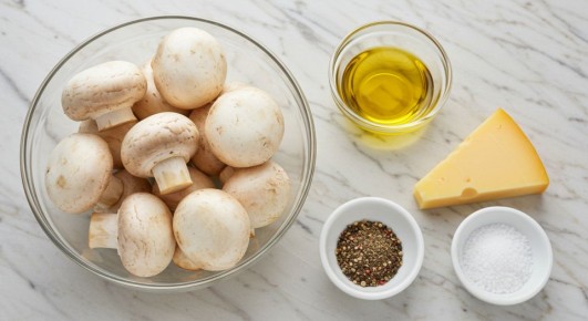 Погружение в мир жульена: простой рецепт, который вдохновляет