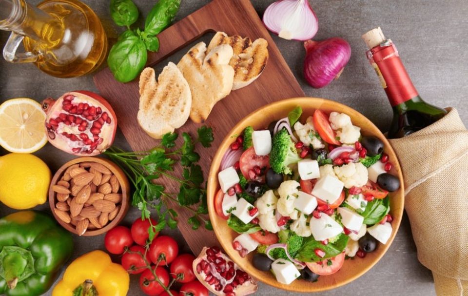 ��������� �������� 2025: ��� ������������ ����������������� ����� ��� ���������� ������