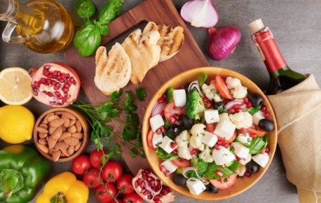 ��������� �������� 2025: ��� ������������ ����������������� ����� ��� ���������� ������