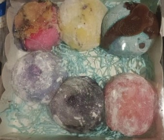 Неожиданные разочарования: моти, которые не оправдали ожиданий