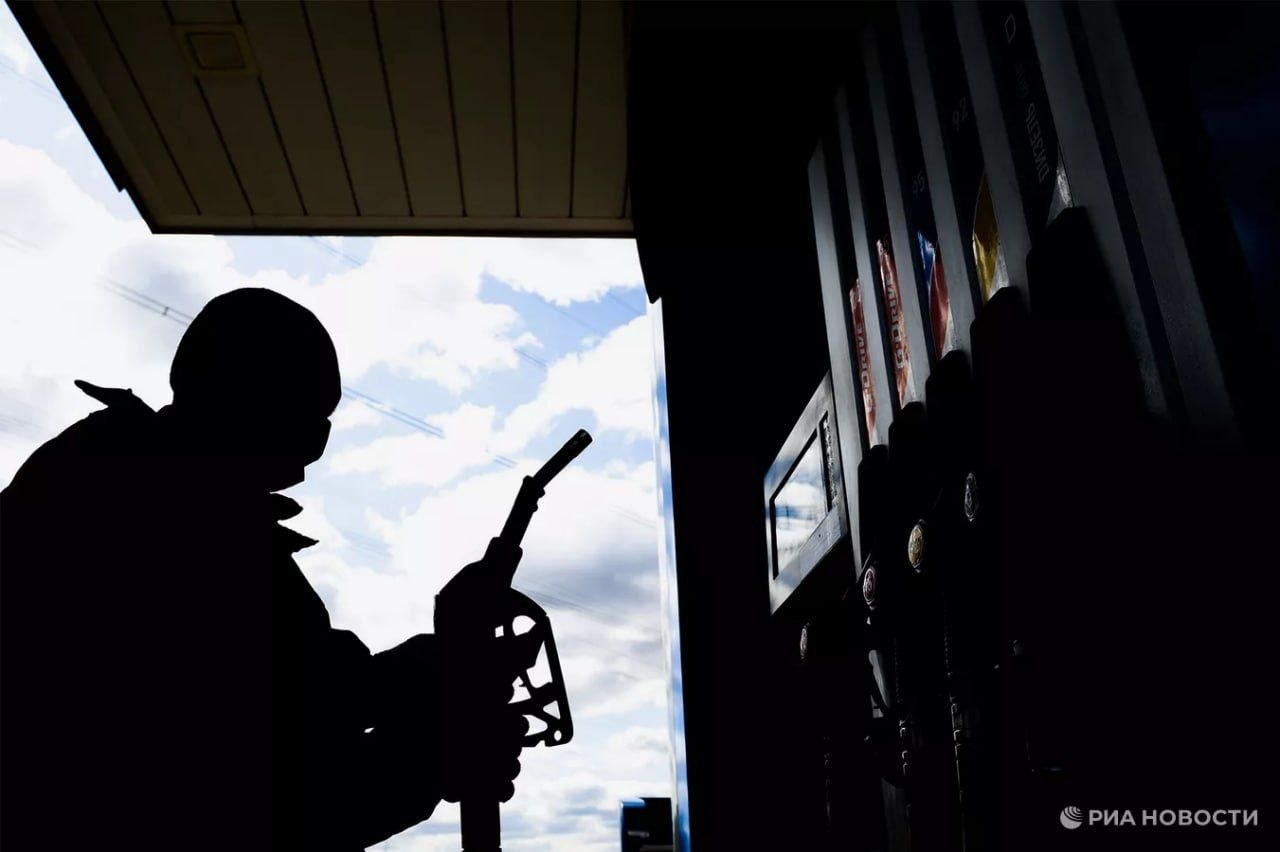 Трамп недавно обещал иранцам ад – тем временем в Европе готовятся брать кредиты на покупку топлива