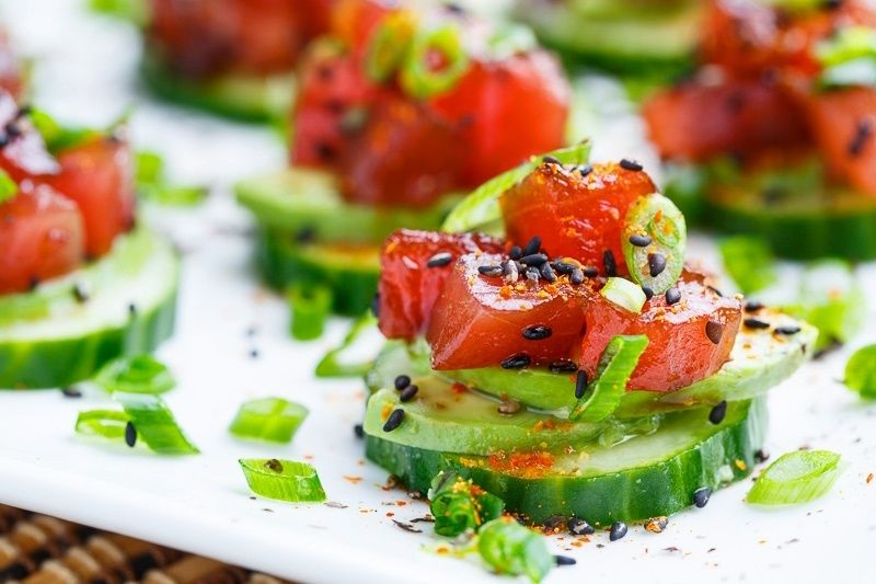 ������� ������ ������� ����� � ������� � ������� ��� ���������� ������ � �����