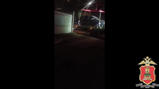 � ����� ����� ������, ����������� ������� ����� � ������ �����