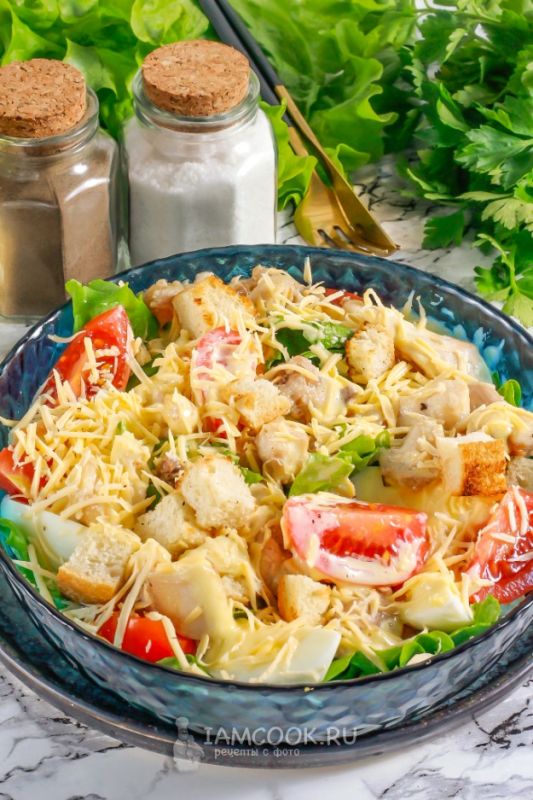 �������� ��� ���� ��������� �����