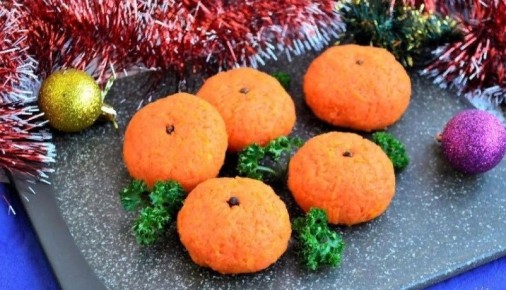 ������ ������� �����������: ��������� ���������� � ����������� �����