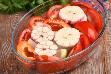 ���������� ����� �� ������: ������� ����������� ����������