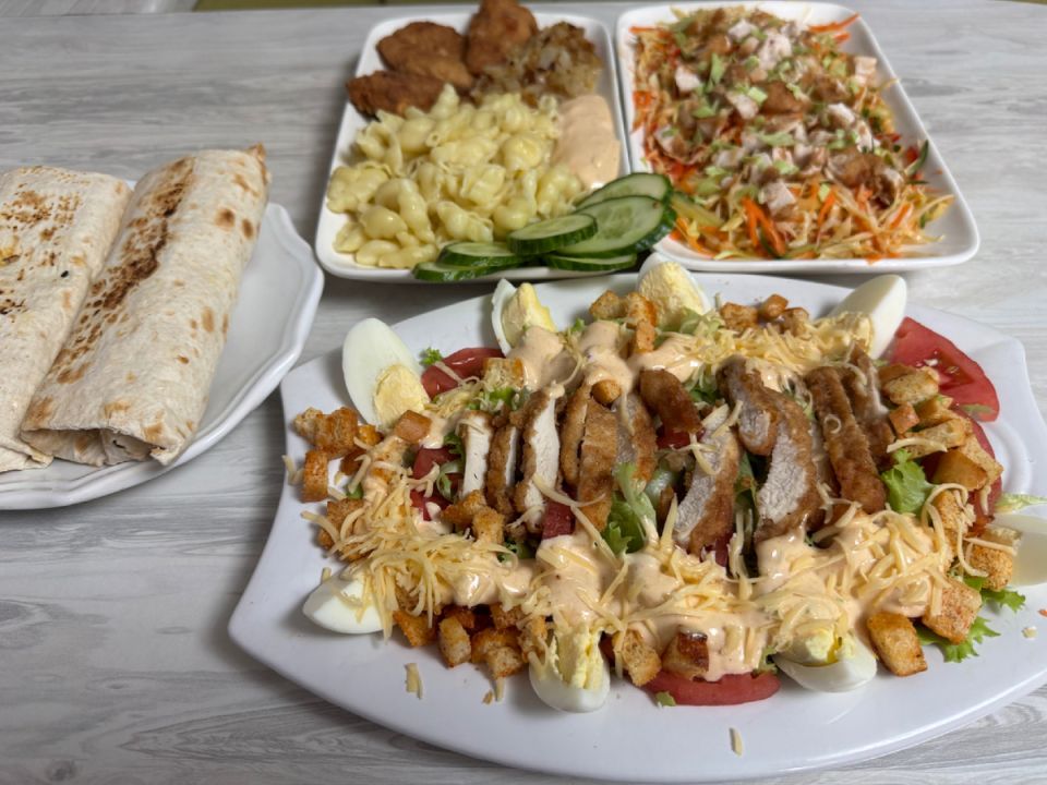 ��� �� 15 ����� ���������� ������� ���� � ���������� �����