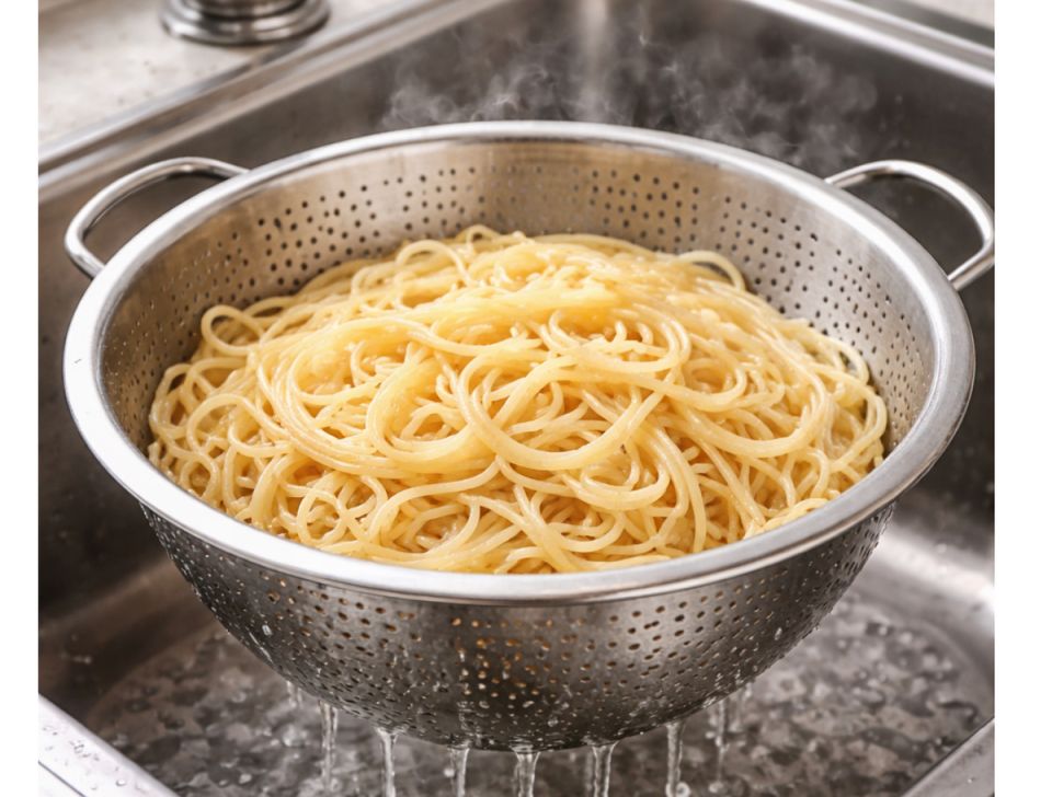 ������ ������ � 50 ���, ��� ��� ����� ���������� �������� �� ������� �����������