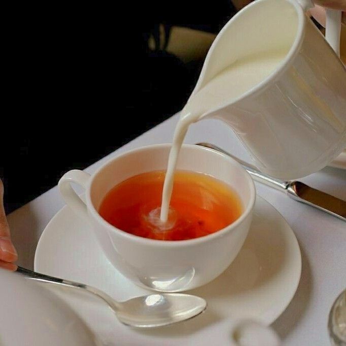 ��� � �������: ���������� ������ ��� �������� ����� 45 ���