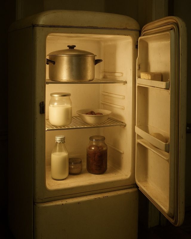 ���������� �� ��������� �������������: ��� ������� � ��������� ������