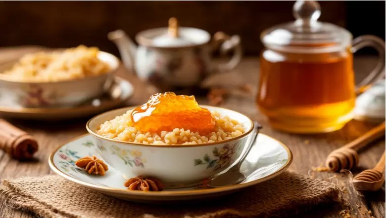 Как отмечают день Федота Ветроноса: традиции и приметы 15 марта