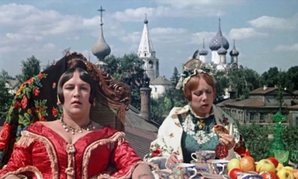 ������ ���������� � ������: ��� ��������� ������ ���� ������� ������� �� ������� "�������� ������������"