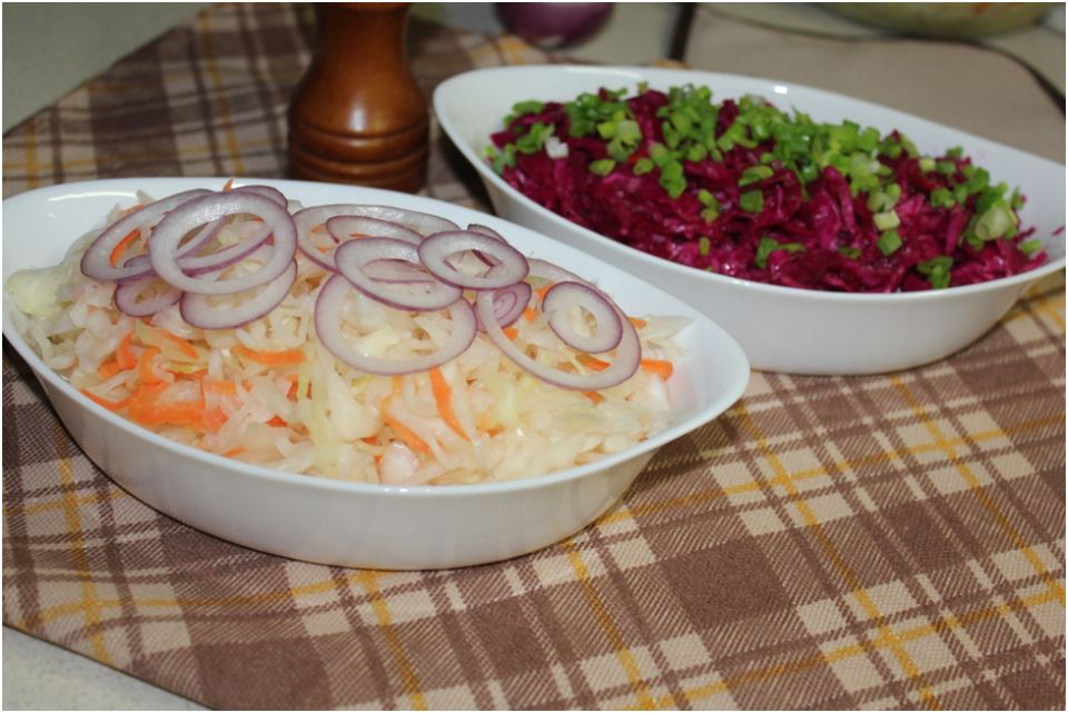 �������� �������: ������� ���������� �������