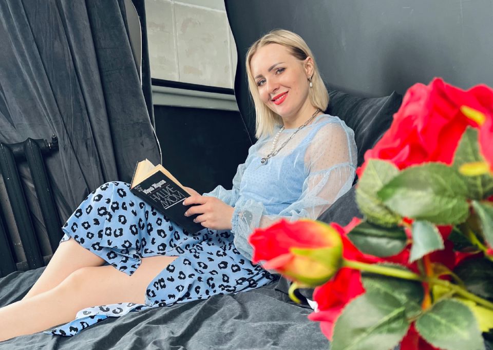 ���������� ��� ��������: ������ ��� �����? ������ ����������� �����