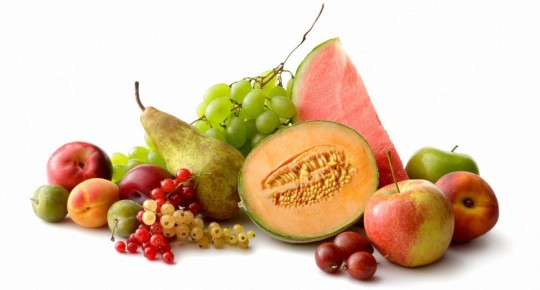 �� ����� ������� ������ ������ ��� �������� ���������� �������?