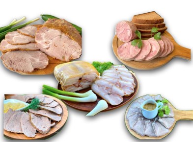 ������ ������� �� �����������: ������� � ������� ������� ��� ����������