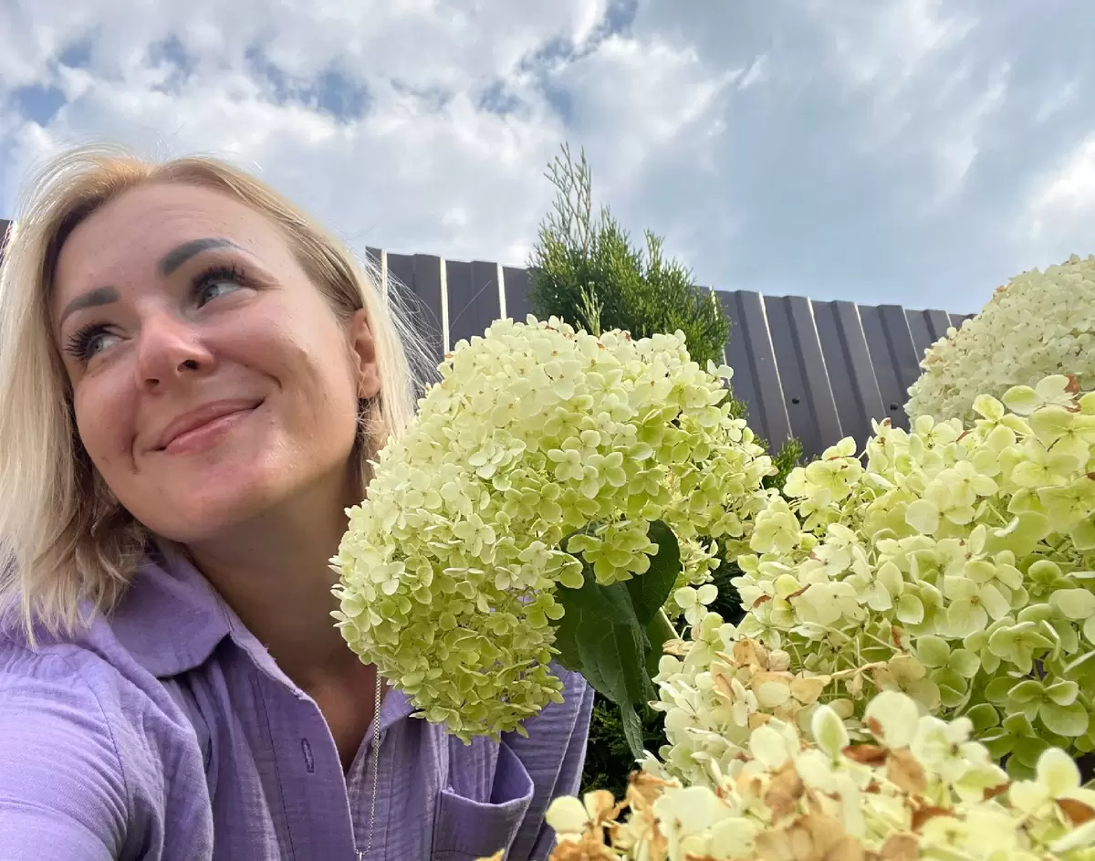 Как два года без алкоголя изменили жизнь и здоровье