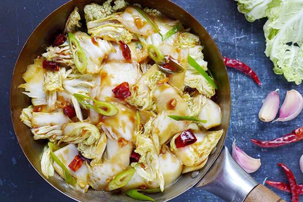 ��������� ������� � ��������: �������� ��� ���� ������ ����� �� ��� ���